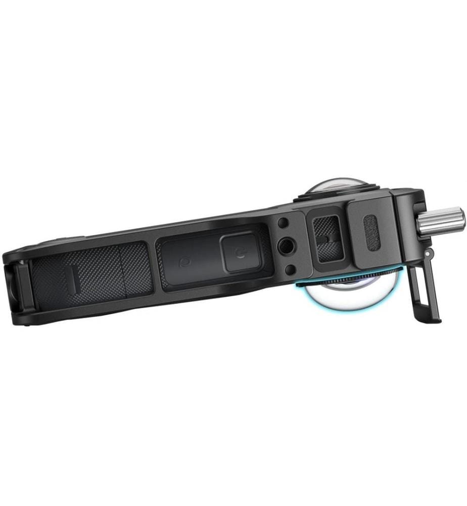 SMALLRIG - Cage pour Insta360 X5