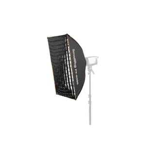 SMALLRIG - Softbox FS-6090