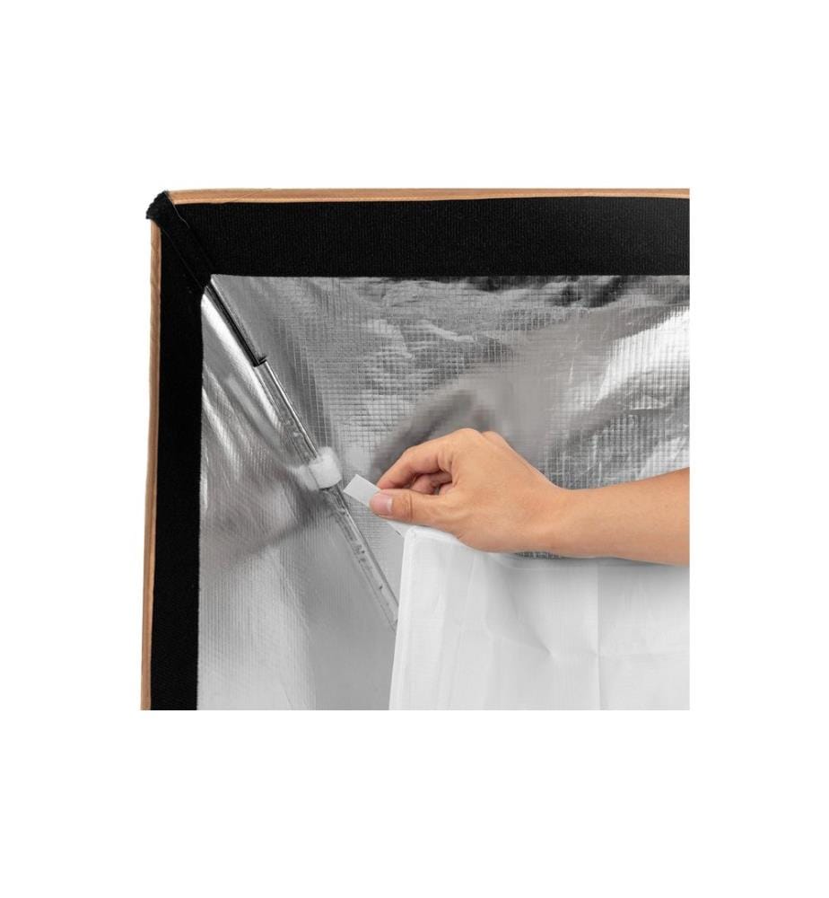 SMALLRIG - Softbox FS-6090