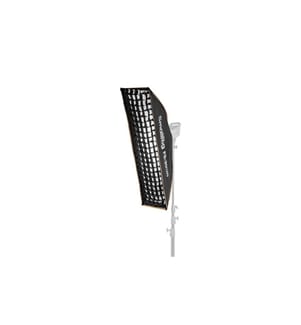 SMALLRIG - Softbox FS-30120