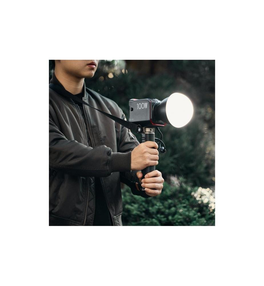 SMALLRIG - HPS99