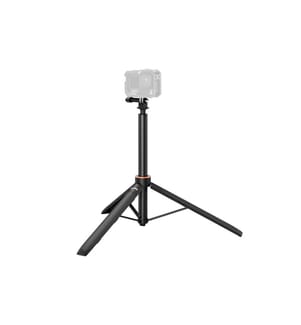 SMALLRIG - VT-08 Mount Support for Action Cameras