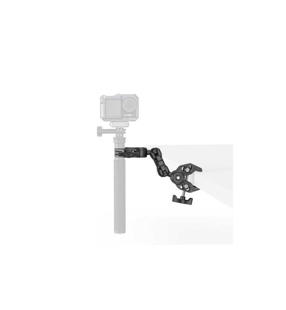 SMALLRIG - Superklemme