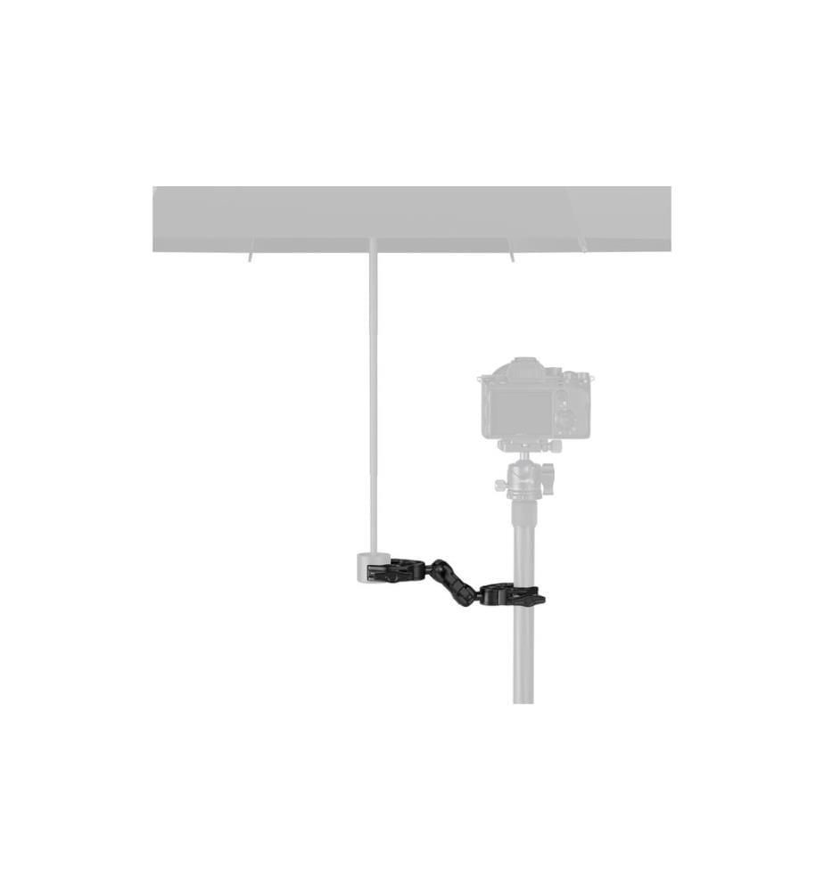 SMALLRIG - Superklemme