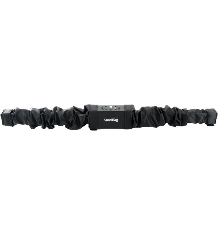 SMALLRIG - Camera Slider Support Kit