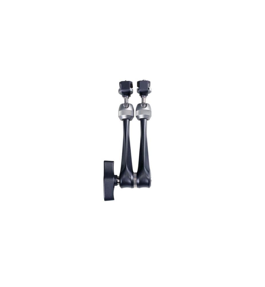 SMALLRIG - Rosette Arm 11
