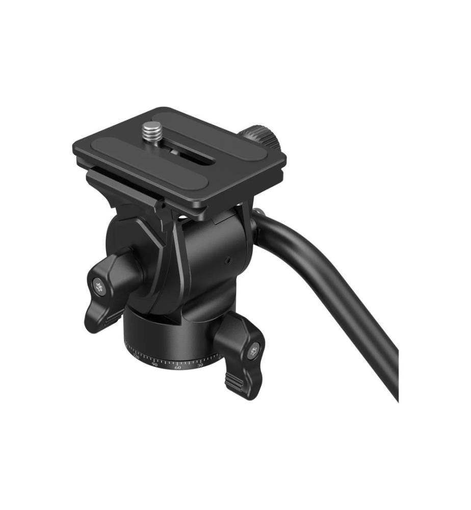 SMALLRIG - Videokopf CH10