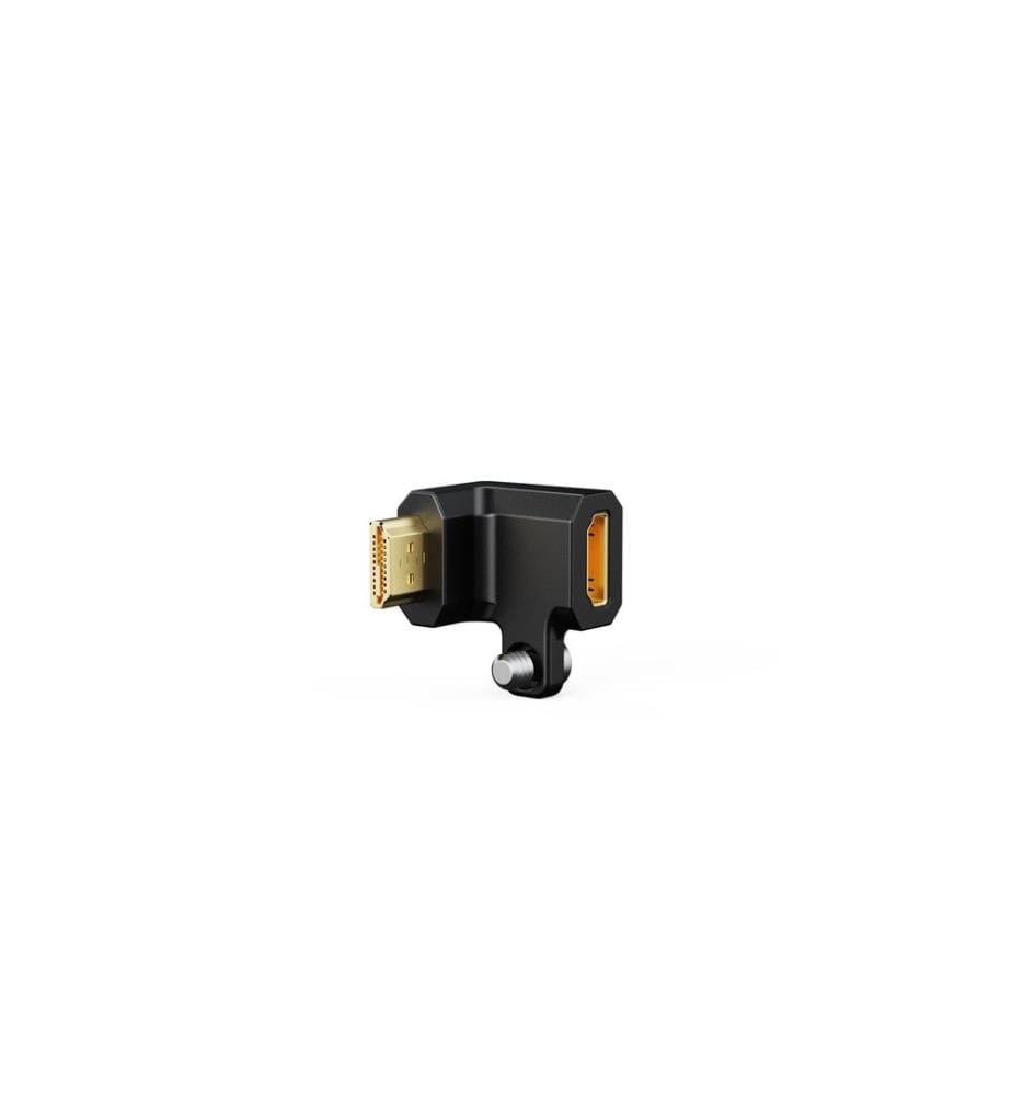 SMALLRIG - Adapter HDMI für Sony FX2