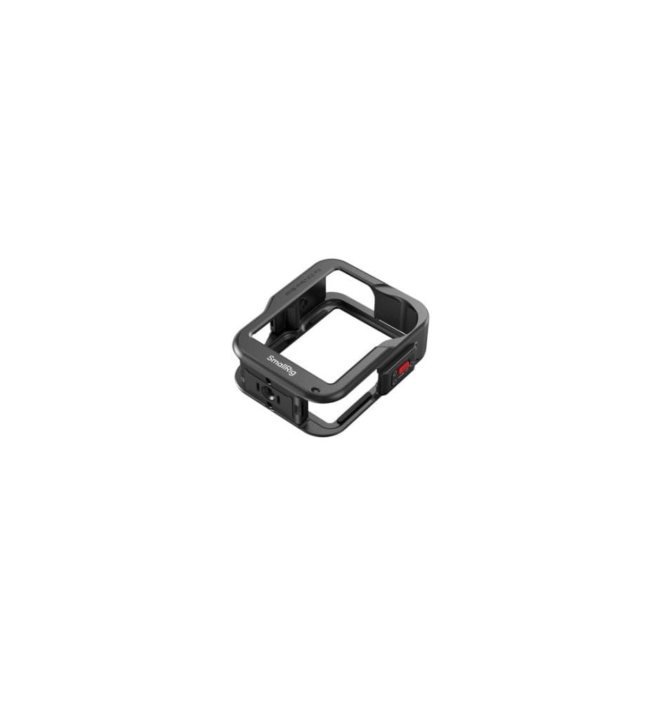 SMALLRIG - Cage pour DJI Osmo Nano