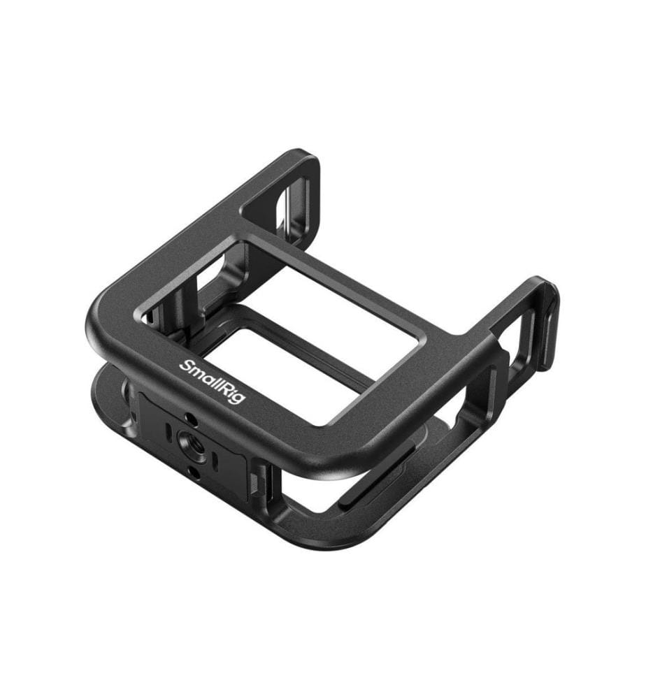 SMALLRIG - Cage Halb für DJI Osmo Nano