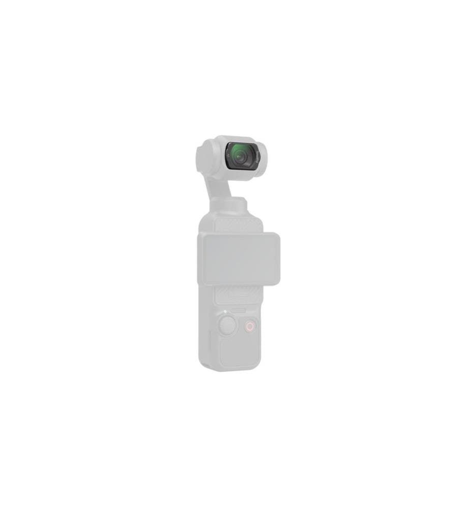 SMALLRIG - Magnetic UV Filter