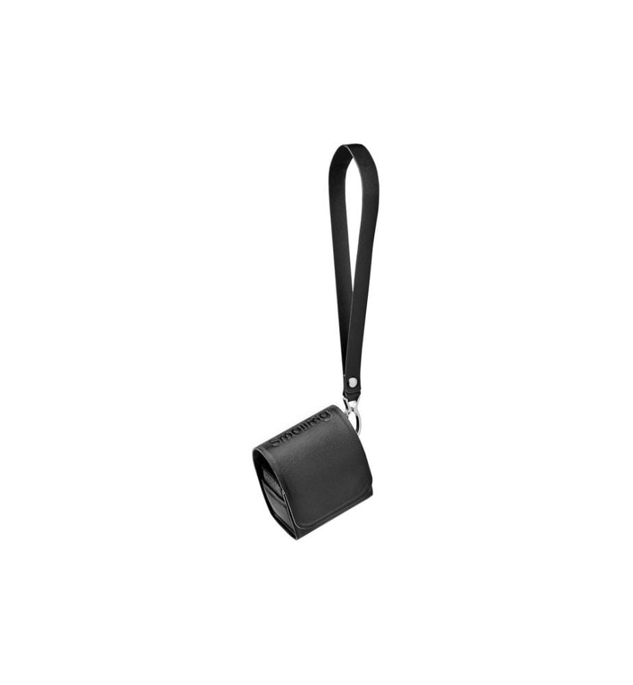 SMALLRIG - 5253