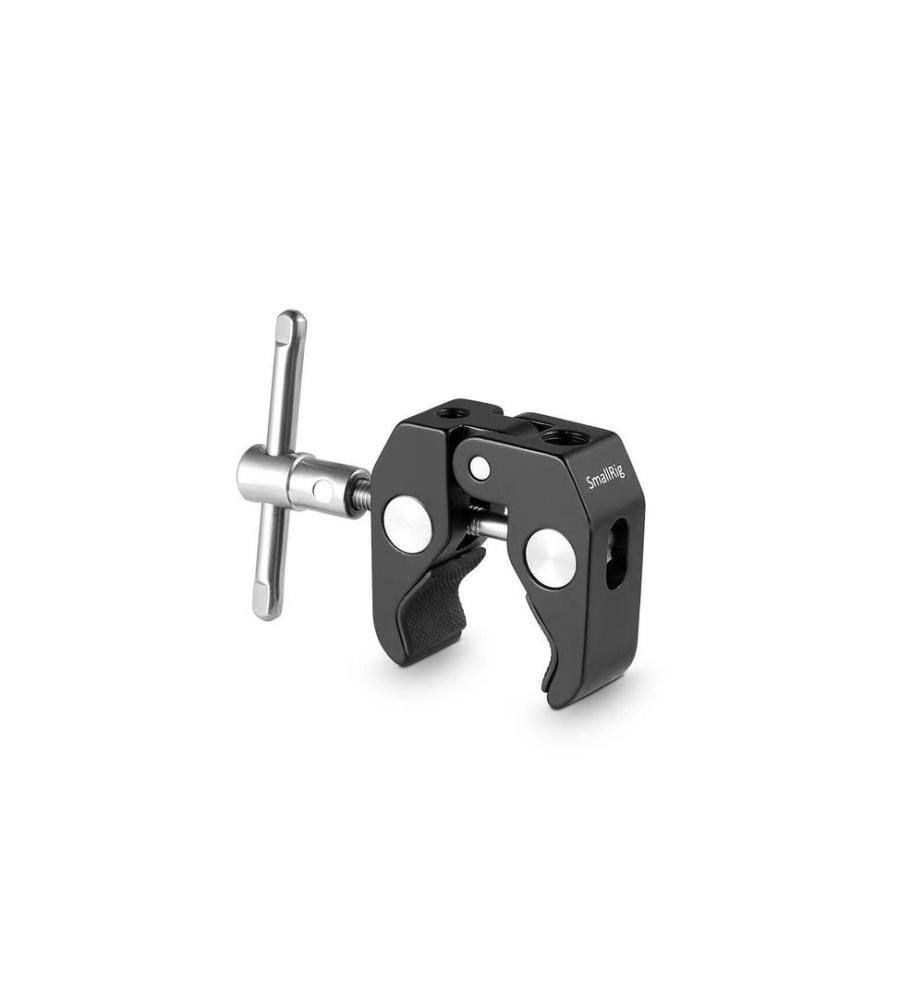 SMALLRIG - Super Clamp Filetage 735
