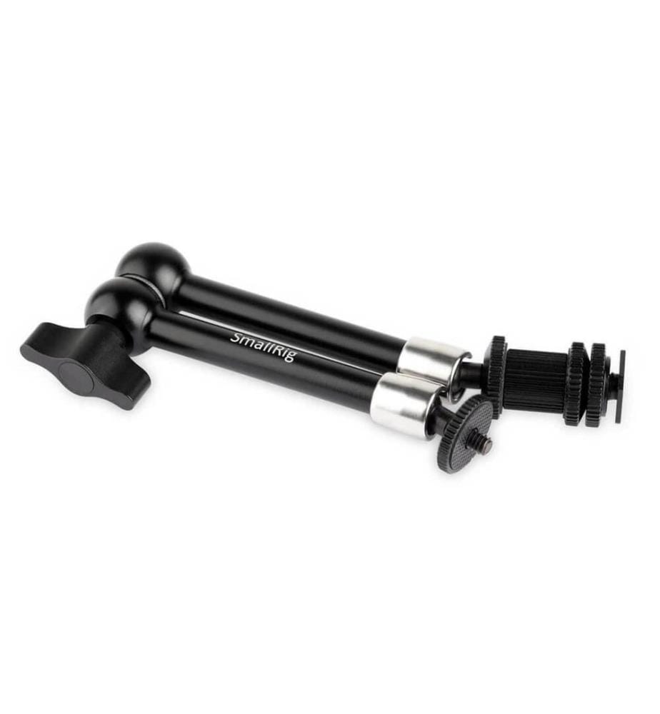 SMALLRIG - Articulating Rosette Arm 11 1498