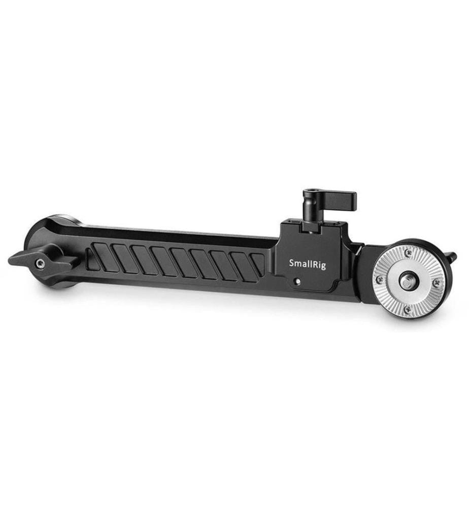 SMALLRIG - Extension Arm with Arri Rosette 1870
