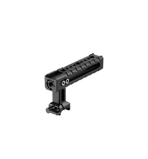 SMALLRIG - Action Stabilizing Nato Handle