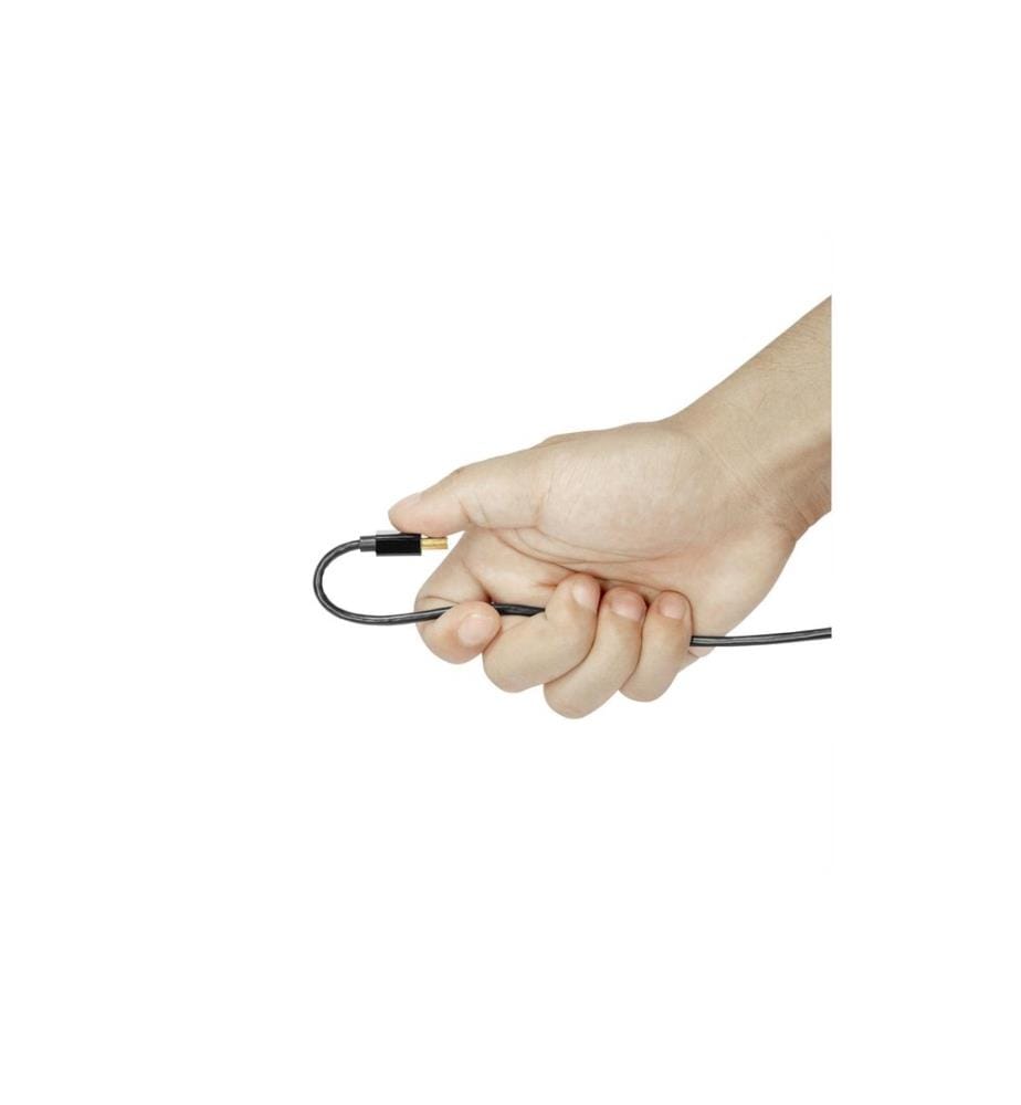 SMALLRIG - Kabel Ultra Slim 4K HDMI - HDMI, 0.55… | DeinDeal