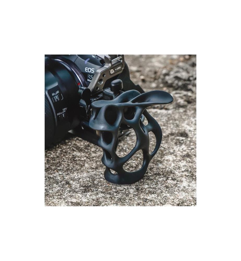 SMALLRIG - Haltegriff «ImageGrip» Series Liquid Handle L