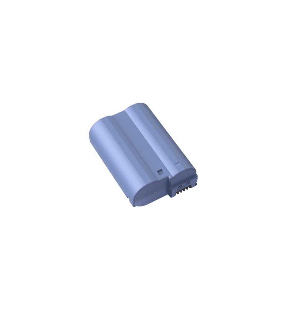 SMALLRIG - Digitalkamera-Akku EN-EL15c USB-C