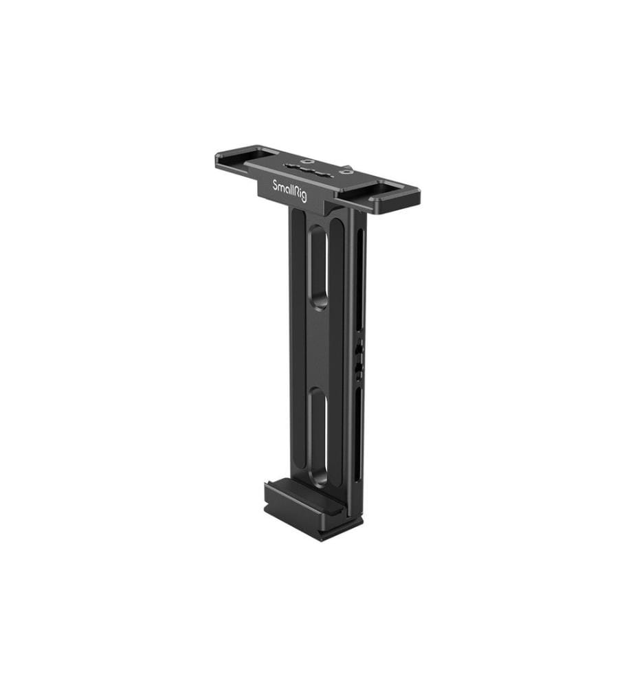 SMALLRIG - Support iPad