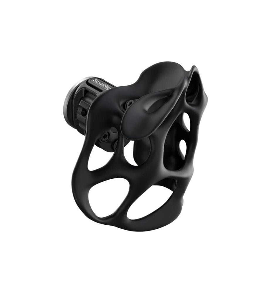 SMALLRIG - Haltegriff «ImageGrip» Series Liquid Handle R
