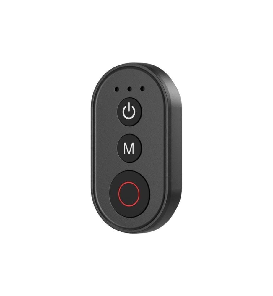 SMALLRIG - Wireless Remote für Action-Kameras und Smartphones