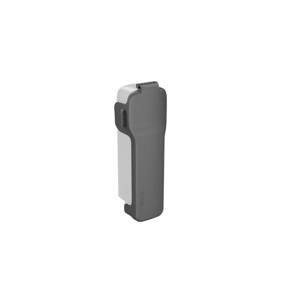 SMALLRIG - Boîtier de protection pour DJI Osmo Pocket 3