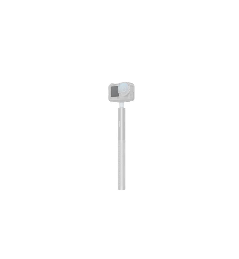 SMALLRIG - Protection d'écran Kit pour DJI Osmo Action 6