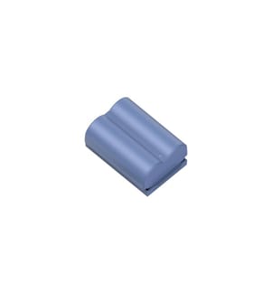 SMALLRIG - Digitalkamera-Akku NP-W235 USB-C
