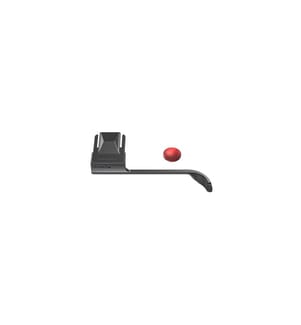 SMALLRIG - Thumb Grip