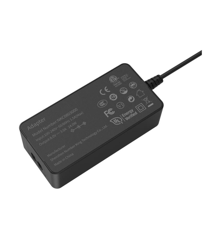 SMALLRIG - Digitalkamera-Akku NP-FZ100 (EU-Standard)