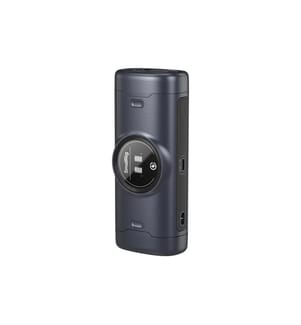 SMALLRIG - Ladegerät tragbar für 2x NP-FZ100 Akku