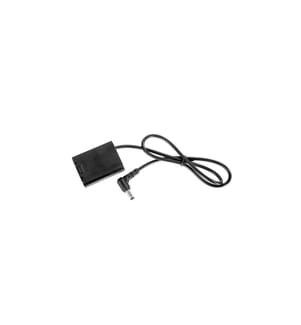 SMALLRIG - Datenkabel für DC5521 zu Sony NP-FZ100 Dummy Battery 0.6