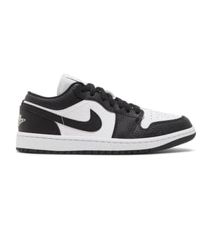 Sneakers - Mehrfarbig