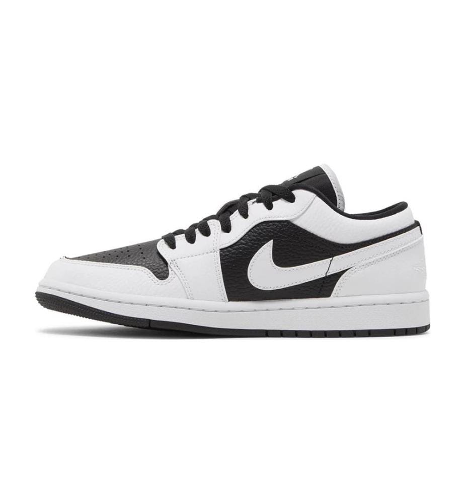 Sneakers - Mehrfarbig