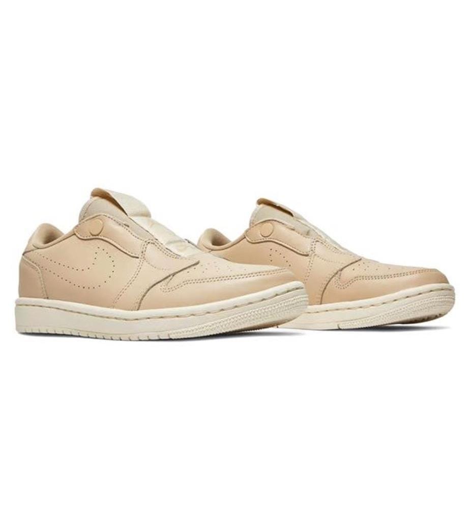 Baskets - Beige