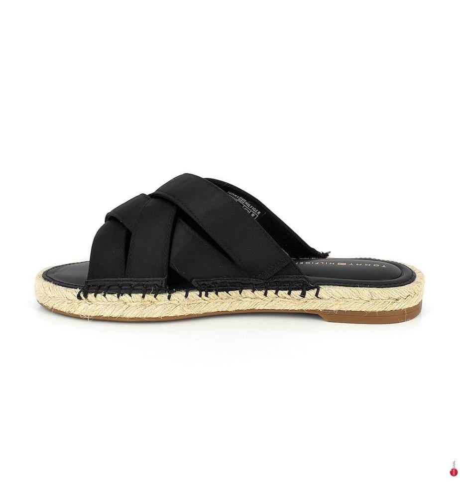 Mules - Noir