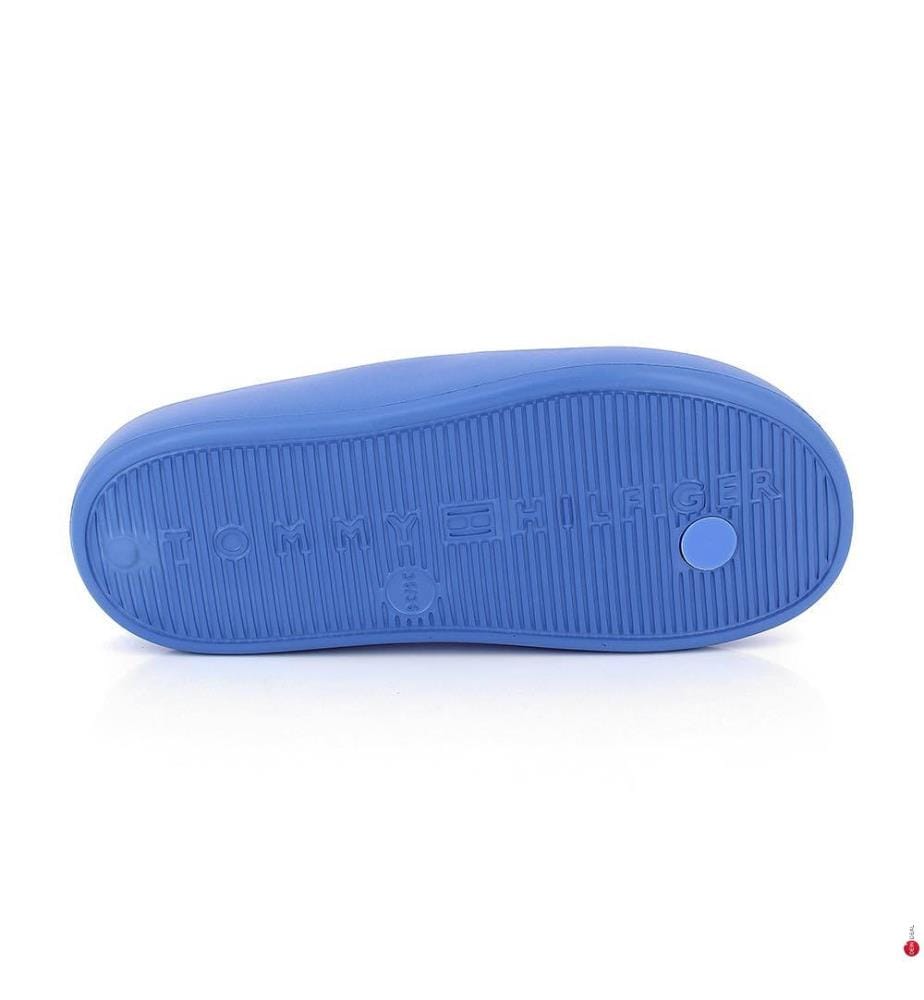 Flip-Flops - Blau
