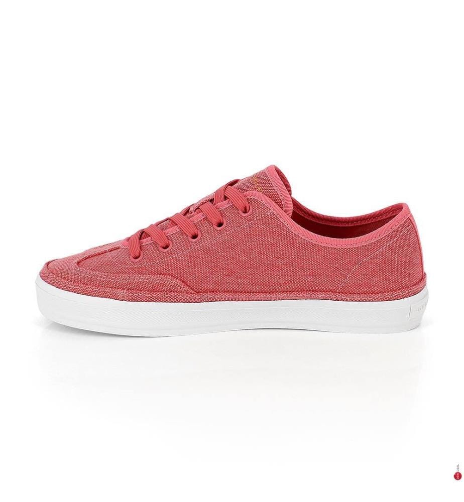 Sneakers - Rosa