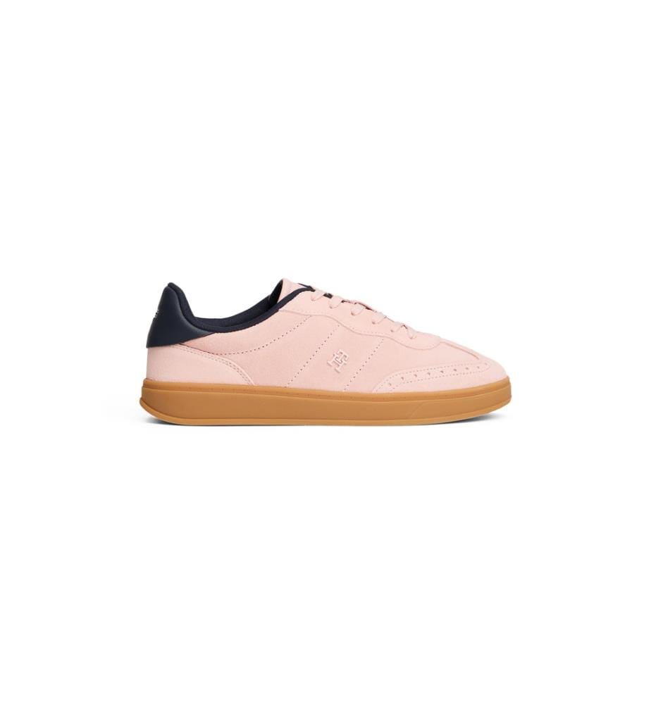 Baskets - Rose
