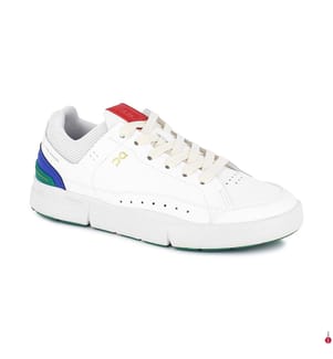 Scarpe da ginnastica - 3 colori