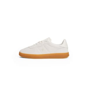 Scarpe da ginnastica - Bianco