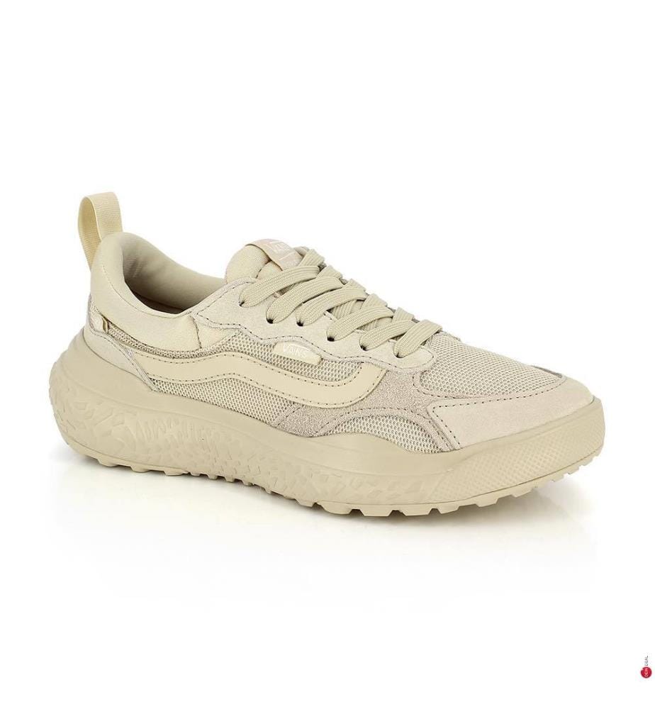 Baskets - Beige