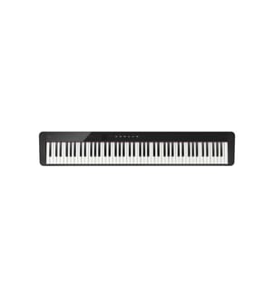 CASIO - E-Piano Privia PX-S1100 Schwarz
