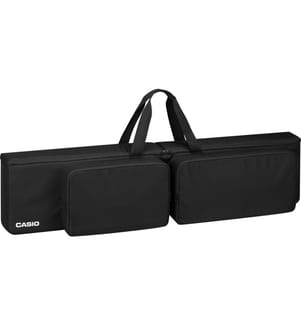 CASIO - Sac SC-900P