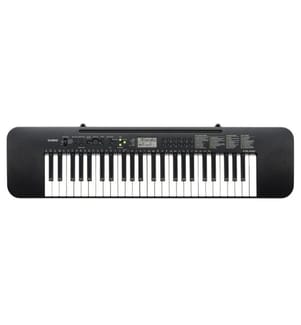 CASIO - Keyboard CTK-240