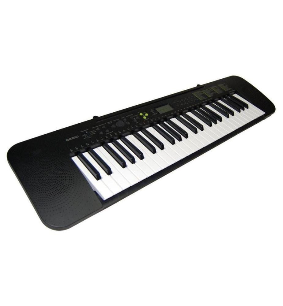 CASIO - Clavier CTK-240