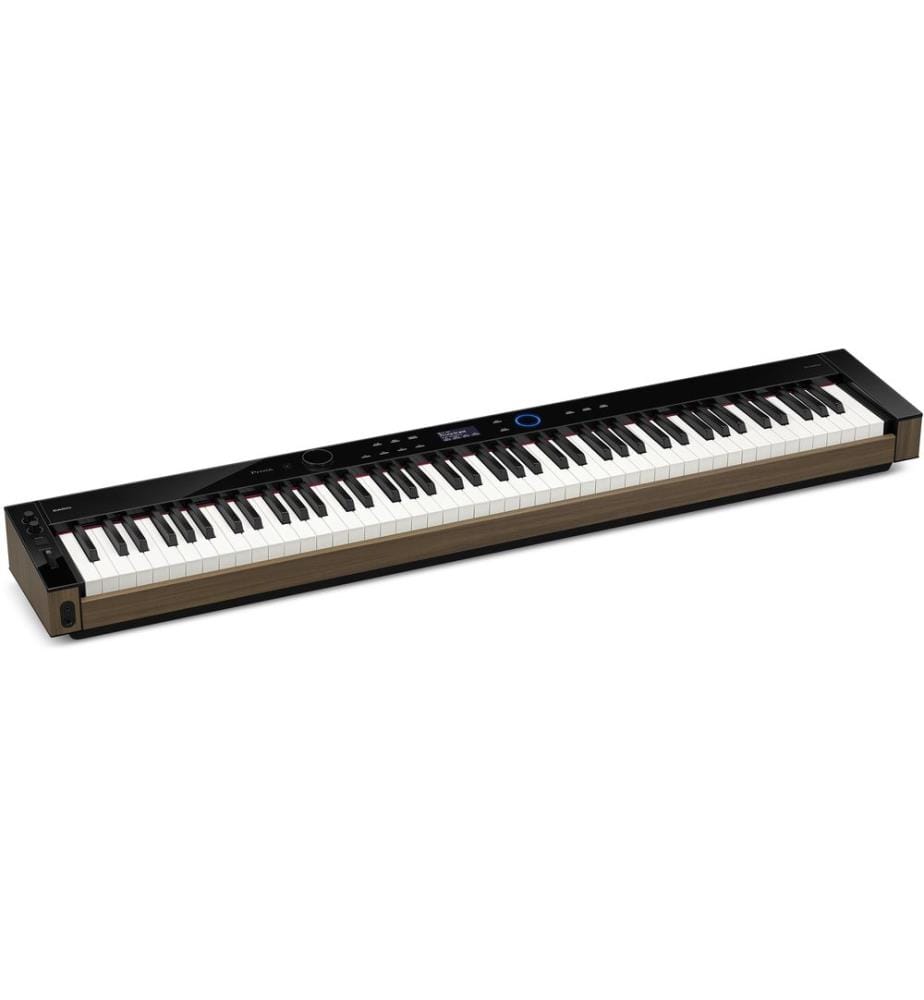 Casio E-Piano Privia PX-S6000 – Schwarz