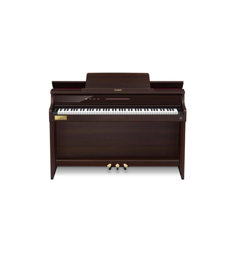 Casio E-Piano AP-750BN