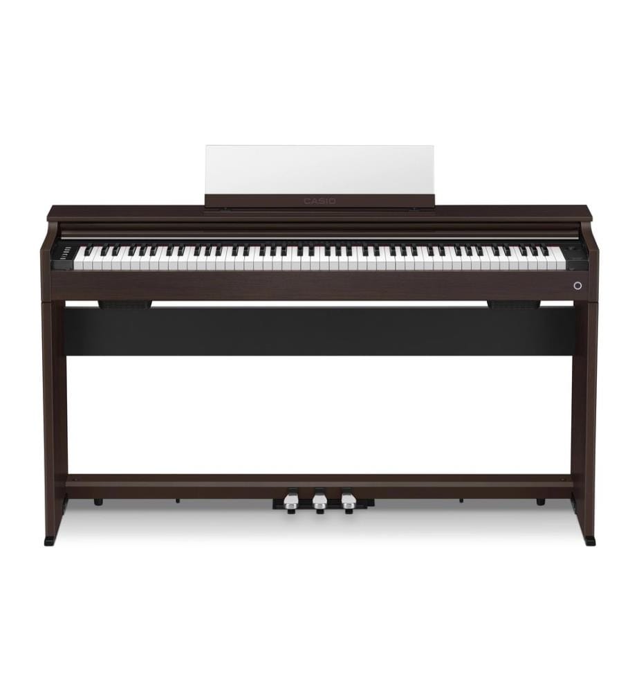 Piano numérique Casio CELVIANO AP-S200BN